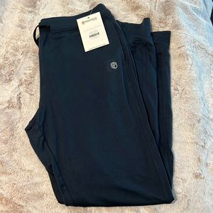 NWT Rest Day Joggers